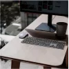 Bezvadu tastatūra Tellur TLL491121 Slim Design uzlādējama