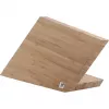 ZWILLING 34532-100-0 nažu bloks Bambusa koks