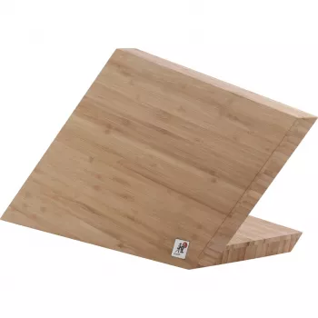 ZWILLING 34532-100-0 nažu bloks Bambusa koks