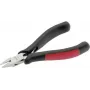 Diagonālās knaibles Cimco 100806 ESD aizsardzība Tērauds 120 mm