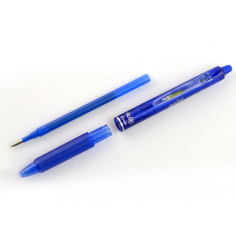 Pildspalva Pilot BLRT-FR7-L Zila 1 gab.