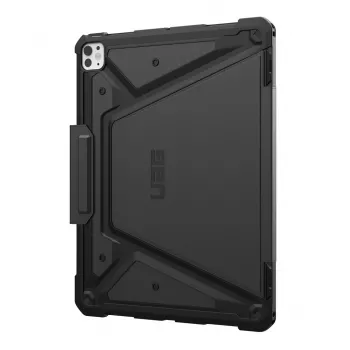 Urban Armor Gear Metropolis SE Sērijas Folio Maciņš iPad Pro 13 (7. paaudze, 2024, M4)