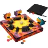 Galda spēle Schmidt Spiele 40895, 20 min