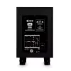 Aktīvais zemfrekvenču skaļrunis ADAM Audio Sub8 150W