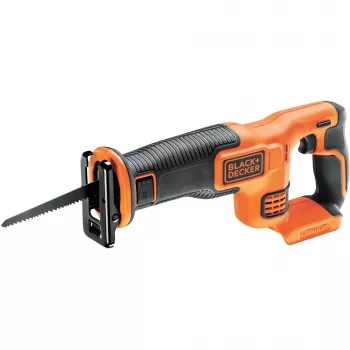Motorzāģis Black & Decker BDCR18N