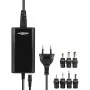 Strāvas adapteris/invertors Ansmann APS 2250H