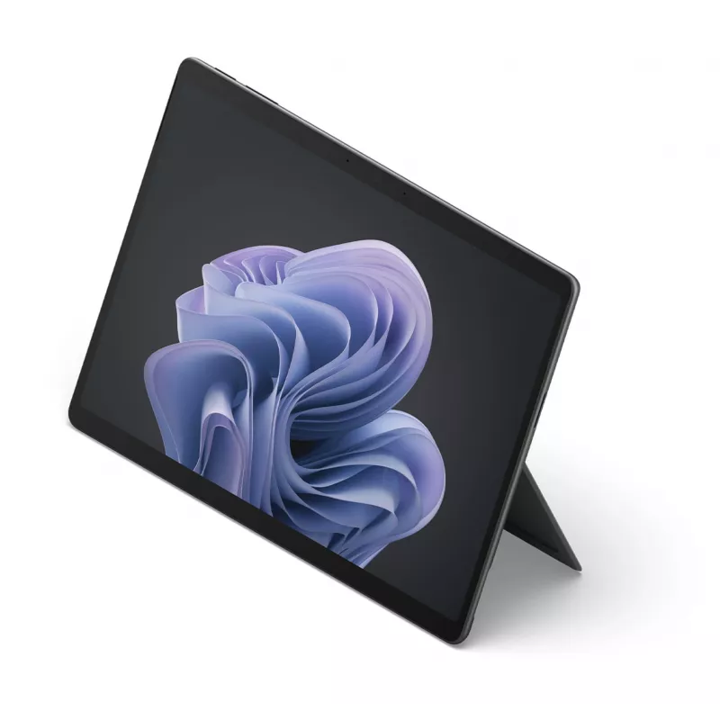 Microsoft Surface Pro 10 Intel Core Ultra 5 256 GB 33 cm (13 collu) 16 GB RAM
