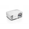 BenQ MX808STH datu projektors Īsā fokusa projektors 3600 ANSI lūmeni DLP XGA (1024x768) Balts