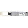 BlueOptics QSFP-100G-XSR4-BO QSFP28 optiskais raiduztvērējs 100G 100000 Mbit/s
