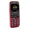 Mobilais telefons Doro Primo 368 2.4 collu
