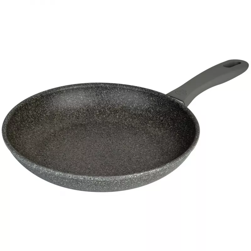 Ballarini Murano Granīta Panna Indukcijai - 28 cm