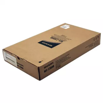 Sharp MX230HB 50000 lapas