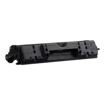 Bungas kasetne Canon 029 4371B002 20000 lpp Melna