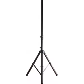 Statīva TV antenna ShiverPeaks BS89841