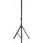 Statīva TV antenna ShiverPeaks BS89841