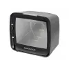 Datalogic Magellan 3450VSi - Svītrkodu skeneris - Galda ierīce - dekodēts - USB