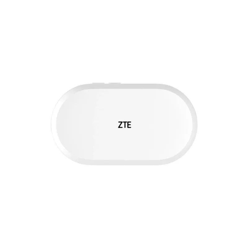 ZTE U10 kabatas WiFi 6 maršrutētājs