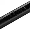 BaByliss Koniskā lokšķēre Warm Black, Pink 98.4 (2.5 m)