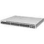Pārvaldāms slēdzis ALCATEL OmniSwitch 6560-48X4 L3 — 48 x 10/100/1000 Mbps, 4 x 1G augšupslēga porti