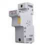 Drošinātāju turētājs CNC NV822485 1-polu 690V 125A