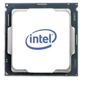 Procesors Intel Xeon Silver 4310 2.1 GHz 18 MB Tray