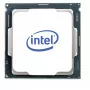 Procesors Intel Xeon Silver 4310 2.1 GHz 18 MB Tray