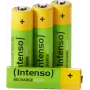 Intenso 7505524 Akumulators