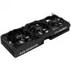Grafikas karte PALIT GeForce RTX 5070 Ti — 16 GB GDDR7, PCIe 5.0, 256-bit, 3xDP 1xHDMI, 300W