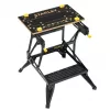 Stanley STST83400-1 darbagalds koka apstrādei