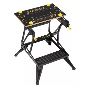 Stanley STST83400-1 darbagalds koka apstrādei