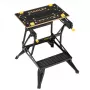 Stanley STST83400-1 darbagalds koka apstrādei