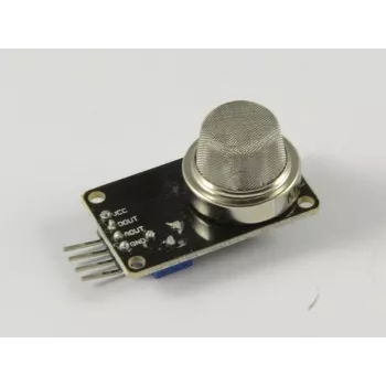 ALLNET ALL-B-4 Piederums izstrādes platēm