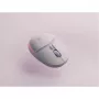 Pele Logitech G G705 bezvadu spēļu pele RF Wireless + Bluetooth