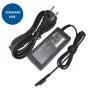 Barošanas bloks Microsoft Surface 60W: 15V, 4A
