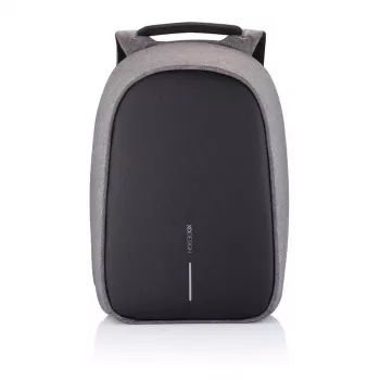Mugursoma XD-Design Bobby Hero XL