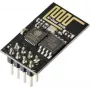 Renkforce Wi-Fi modulis saderīgs ar 3D printeri Pro 6 RF-4953550 (RF-4953550)