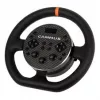 Cammus C5 komplekts
