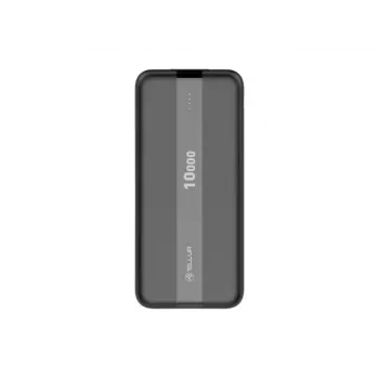 Portatīvais lādētājs Tellur PBC103 10000mAh