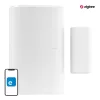 SONOFF viedais ZigBee durvju un logu atvēršanas sensors SNZB-04