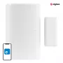 SONOFF viedais ZigBee durvju un logu atvēršanas sensors SNZB-04