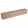 Konica Minolta A3VX250/TN-619Y Toner Dzeltens. 78K Lapas KM Bizhub P