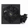 TECNOWARE FAL651FSP12 barošanas bloks | ATX | 650 W | Melns