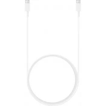 Samsung EP-DP646 lādēšanas kabelis 1.8m (GH-39-0212AJWE)