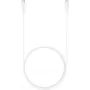 Samsung EP-DP646 lādēšanas kabelis 1.8m (GH-39-0212AJWE)