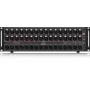 Behringer S32 stage kaste
