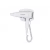 Fēns Beper 40.490 2000 W