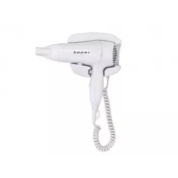 Fēns Beper 40.490 2000 W