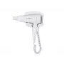 Fēns Beper 40.490 2000 W