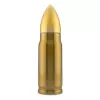 Termosa kārtridžs Bullet Brass 500 ml