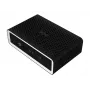 Darbstacijas karkass Zotac ZBOX CI629 NANO i3-1315U 64GB SSD HDD